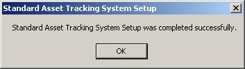 currently on the existing system, system will be