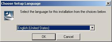 5 DRIVER INSTALLATION FOR WINDOWS XP/2000/ME/98SE Followings are the instructions to properly install under Windows XP, Windows 2000, Windows ME, or Windows 98SE. Warning!