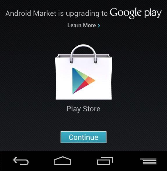 Android App Provisioning Google Play Store for app provisioning Development is free Developer Registration for one-time fee of 25$ for uploading Apps to Play Store Transaction fee for selling