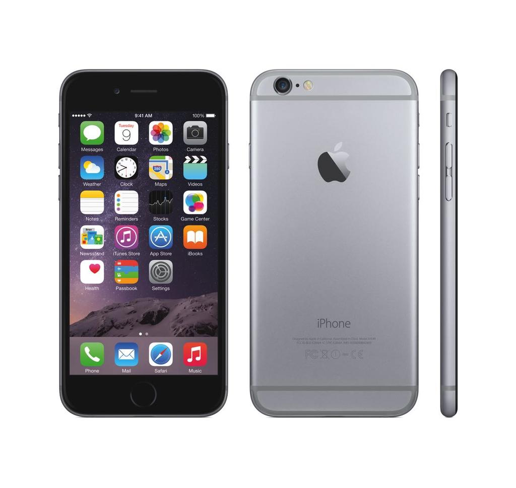 Apple Hardware Apple ipad/ipad Pro/iPad mini Wi-Fi, BT, UMTS, LTE, GSM,