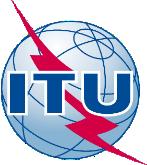 International Telecommunication Union The organization of Trainings and Workshops Conduction a Regional and National Cyberdrills ( 16 Cyberdrill) Assistance to their member states in the