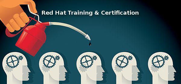 ) DO180 Introduction to Containers, Kubernetes, and Red Hat OpenShift DO280 Red Hat OpenShift Administration I DO285