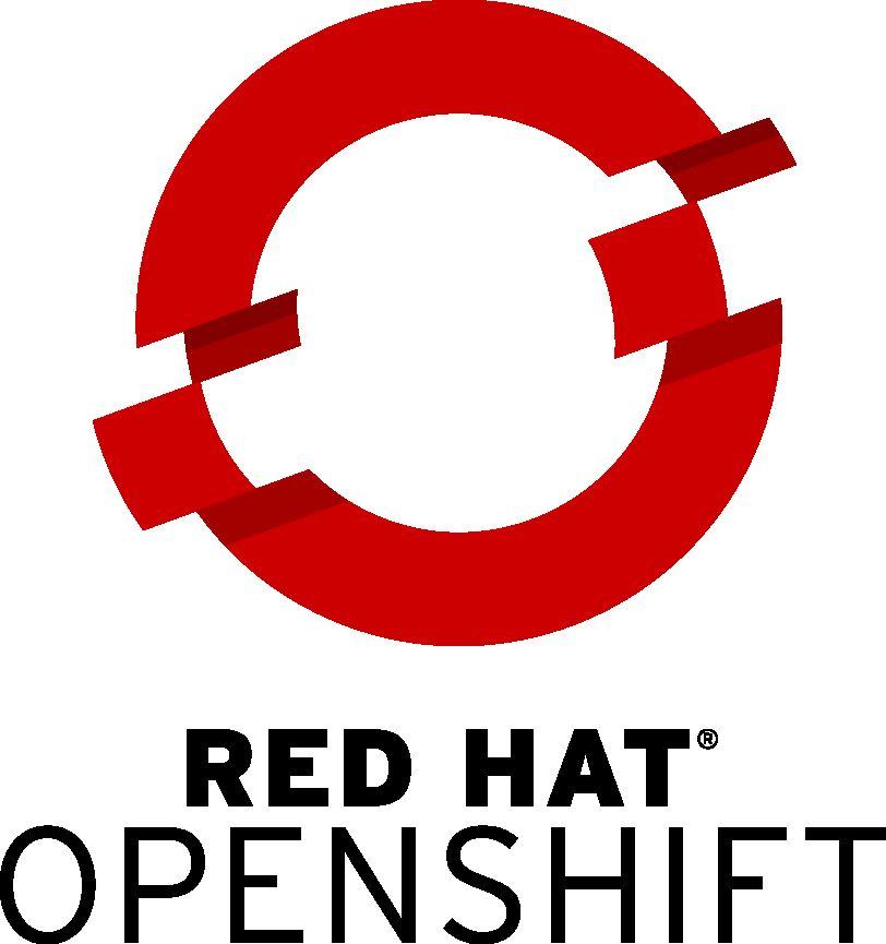 OPENSHIFT CONTAINER PLATFORM ANY CONTAINER APPLICATION LIFECYCLE