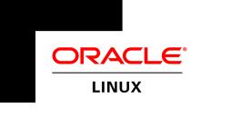 RedHat Ubuntu Oracle