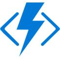 services in your datacenter IT Azure App Service Azure Functions Azure
