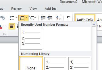 Page 65 NOTE: If you add a name to the end of your list it will automatically be assigned the next sequential number.