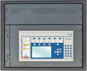Johnson Controls field communications trunk that links Application Specific Controllers (ASCs) and programmable controllers to a supervisory controller.