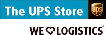 The UPS Store 5883 1657 E Stone Dr Ste B Kingsport, TN 37660 Phone: 423-765-2679 Fax: 423-765-1409 Email: store5883@theupsstore.com Web: www.theupsstore.com/5883 Facebook: www.facebook.