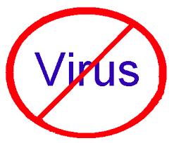 No Anti-Virus AV operations can cause significant system disruption at inopportune times 2am is no better than any other time for a full disk scan on a