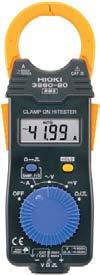 2"L PHASE DETECTOR 3246 LED & Buzzer Indicate Phase Direction No Electrical Connection Live Wire Check (R-S, S-T) Battery Check & Auto Shut Off 3120 Voltage Range: Indication: Battery Check: