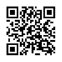 sch.uk Click on the Login Button, then click Email Scan this QR code: Go to this URL: https://login.microsoftonline.