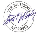 1999 http://www.n.com/blueprints Sun Microsystems, Inc.
