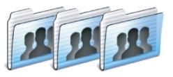 File Services High-performance workgroup and Internet file sharing for Mac, Windows, and Linux clients.
