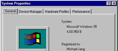 156 Linux Transfer for Windows Network Admins The other type of Microsoft workstation is based on the 32-bit Microsoft operating systems: Windows NT, 2000, and XP.