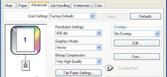 Printing tab text created in a software application (1) (1)