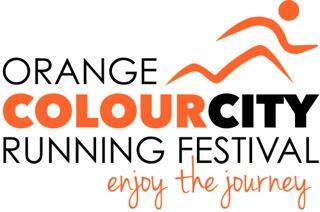 27 January 2016 Entries are open for the 2016 Orange Colour City Running Festival and we would like to invite your Business Team to enter a team in the John Davis Motors Business Challenge.
