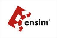 Ensim and the Ensim logo are registered trademarks of Ensim Corporation. All other trademarks are the property of their respective owners. 2007 Ensim Corporation. All rights reserved.