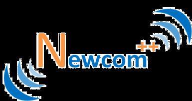 2008-2010, 17 partners NEWCOM# :