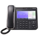 LDP-9224 Executive and high call volume phone with 24 programmable