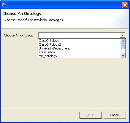 can save locally the ontology diagrams as binary files with name %DiagramName%.diagram into the ontology directory.