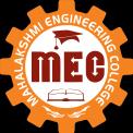 MAHALAKSHMI ENGINEERING COLLEGE TIRUCHIRAPALLI-621213. UNIT I THE 8085 & 8086 MICROPROCESSORS PART A (2 Marks) 1. Give the significance of SIM and RIM instruction available in 8085.