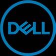 BIOS Add-on Update for Dell Wyse Thin Clients Release Notes Release