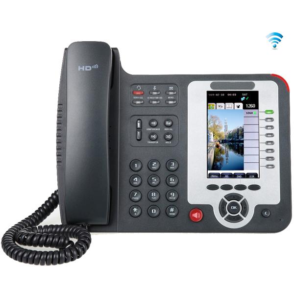 Ultrative Communications 8 line Professional 5.