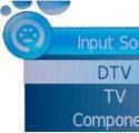 11 DTV ATV AV1
