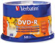 V95051 95051 DVD-R 16x 4.