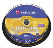 minimizes  240130 94520 DVD+R 4x 4.7GB 1 Jewel Case Y V95043 95043 DVD+R 4x 4.
