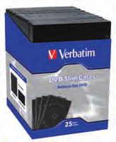 4GB Pin Stripe Black 240192 64060 Verbatim USB Flash 4GB Pin Stripe Caribbean Blue