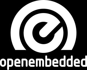 Mobile Linux distributions OpenEmbedded Open source project Best suited for custom adaptations to very small devices MeeGo