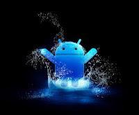 INTRODUCTION Android is a software platform and operating system for mobile devices, based on the Linux kernel, developed by Google and later the Open Handset Alliance.