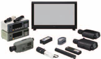 Camera Focus Function The PVM-X300 can control the aperture level of a video signal, and display images on