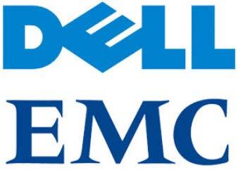Dell EMC Unity OE v4.2 Evaluation Assurance Level (EAL): EAL2+ Doc No: 2009-000-D102 Version: 1.