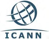 Appendix - Activities Relating to ICANN s Responsibilities Activities Relating to ICANN s Responsibilities (Duties as described under the Joint Project Agreement) Security and Stability Implemented
