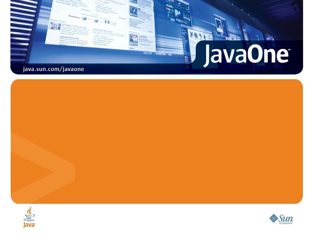 Java Real-Time Engineering, Brian Doherty, Java