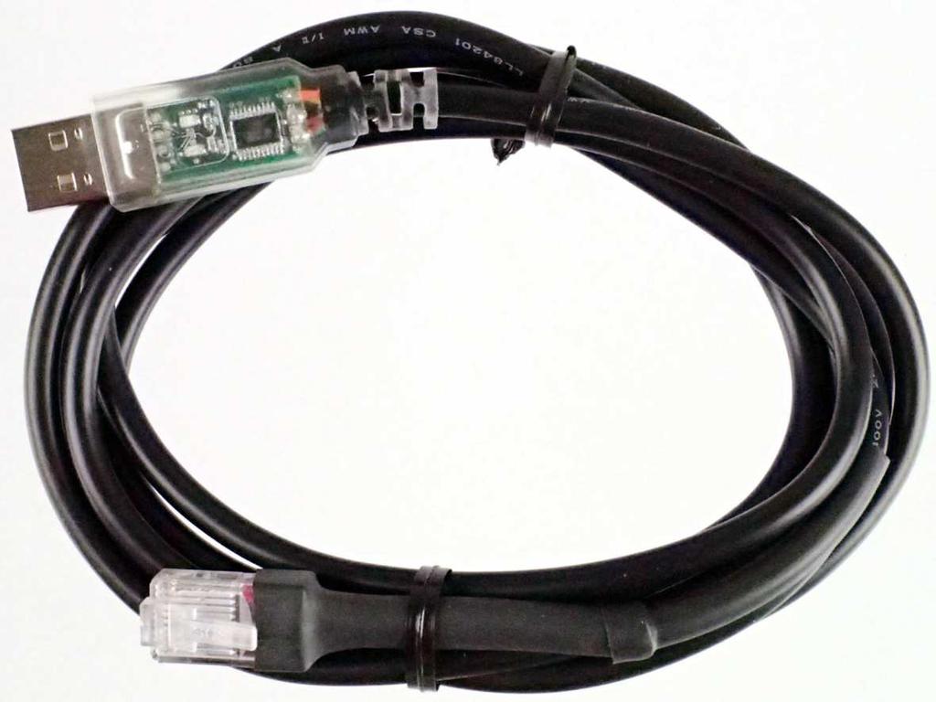 IDWedgeBT USB Virtual Serial Port Cable Installation, Configuration and Operation Introduction This document explains how to install, configure and use the IDWedgeBT USB Virtual Serial Port Cable to
