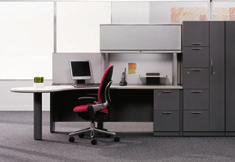 Move it from open plan to private office. And it s backed by our Steelcase Lifetime Warranty.