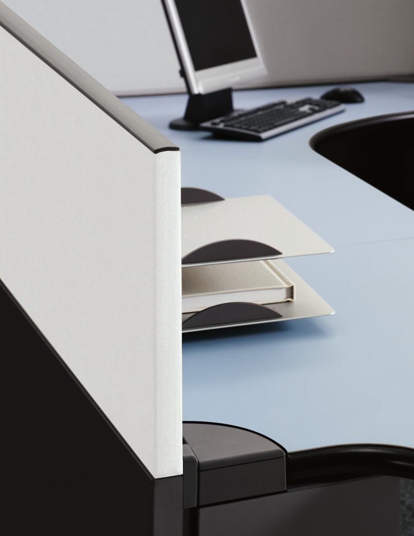 Call 800.333.9939 or visit www.steelcase.com Item # 04-0000168 07/04 2004 Steelcase Inc. All rights reserved. All specifications subject to change without notice.