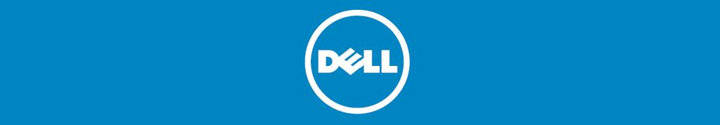 Dell One Identity