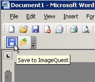 Microsoft Word and Excel 2003 function the same as the 2007, 2010, and 2013 versions; however, the