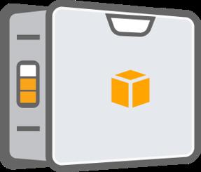 File Gateway CacheRefresh In-cloud workload S3 cross-region replication AWS Snowball Read-only NFS client Read-only NFS client AWS Snowball NFS client RefreshCache