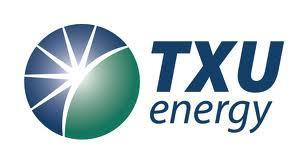 TXU Energy Key