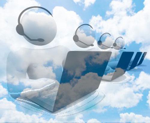 Cloud Perspective Public Cloud Managed Services Integration High Availability IaaS PaaS