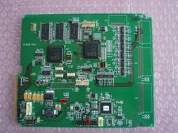 Router modules are available from Shimafuji Electric (support