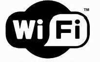 9.5.4 Wi-Fi Wi-Fi is a standard for wireless LANs. The Wi-Fi access point (a trans-receiver) has a normal range of about 100m.