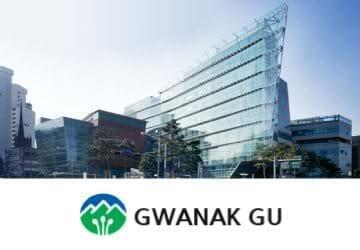 Government Organization The Office of Gwanak-Gu, second most populated district of Seoul Challenge Limited rack space Storage bay connection cable complexity Reliable data store in virtualization