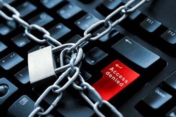The Industry IT Myth: Our Site Is Safe We Have Network Firewalls Installed We Use SSL to Encrypt our Web
