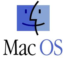 MAC OPERATING SYSTEM CHARACTERISTICS MAC OS has the first ever successful graphical-based operating system, released one year before Windows.